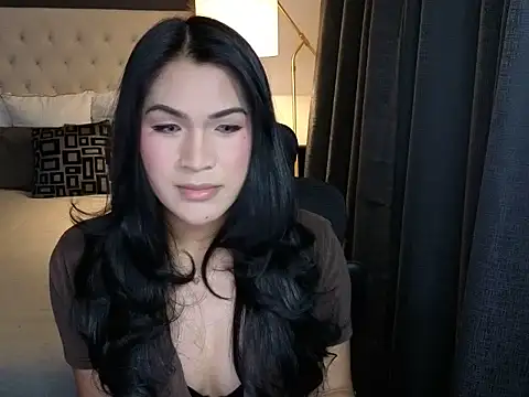 Snapshot of ZoeyJohnson chatting on June 2, 2026, 10:50 am ZoeyJohnson online show from June 2, 2026, 10:50 am