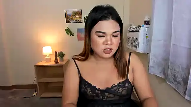 Snapshot of sollen-goddes chatting on September 29, 2025, 10:25 pm sollen-goddes online show from September 29, 2025, 10:25 pm