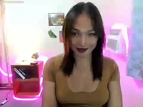 Snapshot of sollen-goddes chatting on December 16, 2025, 11:37 am sollen-goddes online show from December 16, 2025, 11:37 am