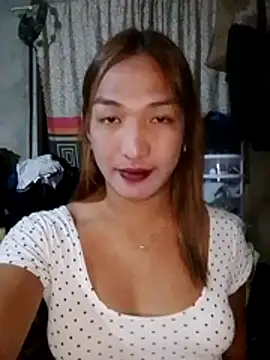 Snapshot of sollen-goddes chatting on February 1, 2026, 11:42 am sollen-goddes online show from February 1, 2026, 11:42 am