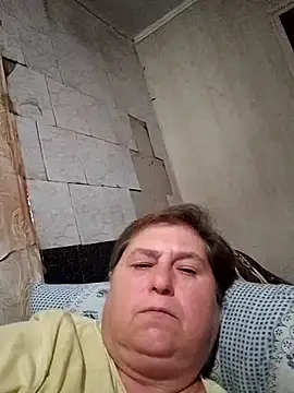 Nikusya-51 online show from September 20, 2025, 6:09 pm