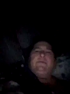 Nikusya-51 online show from October 9, 2025, 7:12 pm