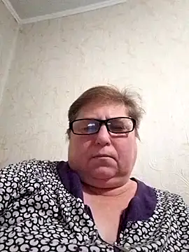 Nikusya-51 online show from November 1, 2025, 7:05 pm