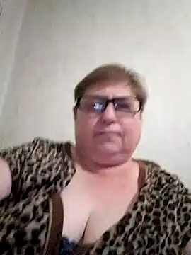 Nikusya-51 online show from November 4, 2025, 7:13 pm