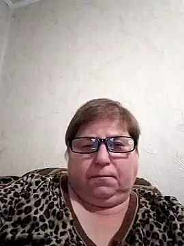 Nikusya-51 online show from November 7, 2025, 11:05 pm