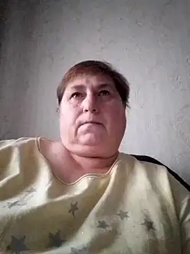 Nikusya-51 online show from November 17, 2025, 1:28 pm