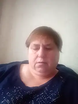 Nikusya-51 online show from December 15, 2025, 11:58 am