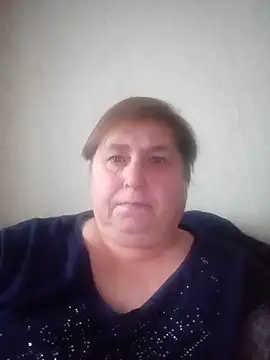 Nikusya-51 online show from December 19, 2025, 1:18 pm