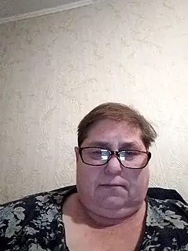 Nikusya-51 online show from January 8, 2026, 10:34 pm