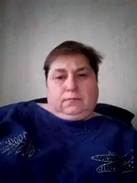 Nikusya-51 online show from January 10, 2026, 2:30 pm