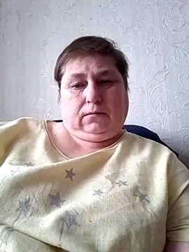 Nikusya-51 online show from February 11, 2026, 8:30 am