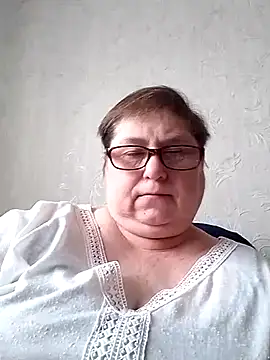 Nikusya-51 online show from February 17, 2026, 8:33 am