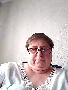 Nikusya-51 online show from February 23, 2026, 12:35 pm