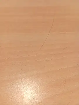 karandeep Bhagat online show from September 19, 2025, 2:02 am