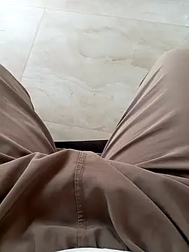 karandeep Bhagat online show from September 21, 2025, 3:52 am