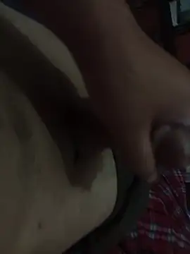 Snapshot of karandeep_Bhagat chatting on February 23, 2026, 6:00 am karandeep Bhagat online show from February 23, 2026, 6:00 am