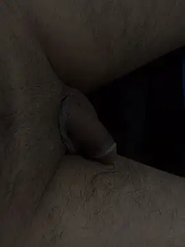 Snapshot of karandeep_Bhagat chatting on February 26, 2026, 5:06 am karandeep Bhagat online show from February 26, 2026, 5:06 am