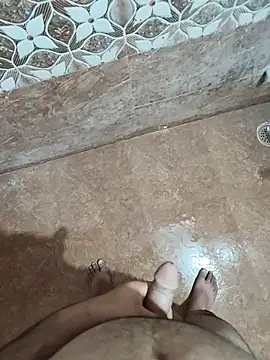 Snapshot of karandeep_Bhagat chatting on March 7, 2026, 12:13 pm karandeep Bhagat online show from March 7, 2026, 12:13 pm