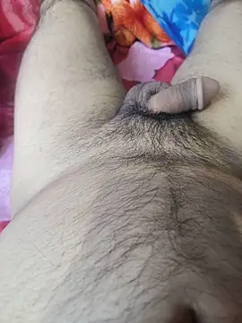 Snapshot of karandeep_Bhagat chatting on March 20, 2026, 10:09 am karandeep Bhagat online show from March 20, 2026, 10:09 am