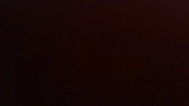 Milf Lady Frankfurt online show from November 2, 2025, 9:17 pm