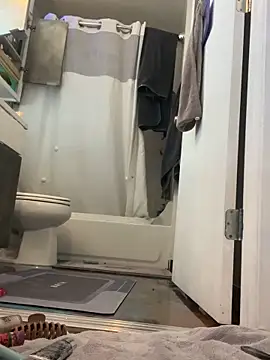 Snapshot of Texxaspearl chatting on October 25, 2025, 11:51 am Texxaspearl online show from October 25, 2025, 11:51 am