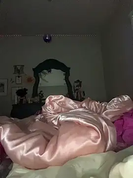 Snapshot of Texxaspearl chatting on November 30, 2025, 1:59 pm Texxaspearl online show from November 30, 2025, 1:59 pm