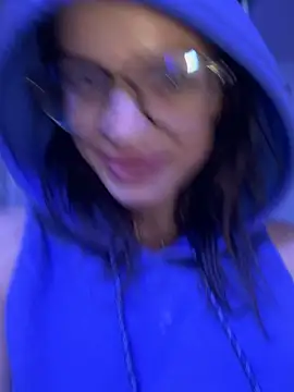 Snapshot of Texxaspearl chatting on March 3, 2026, 11:21 pm Texxaspearl online show from March 3, 2026, 11:21 pm