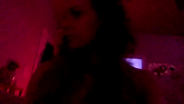 Texxaspearl online show from March 22, 2026, 9:13 am