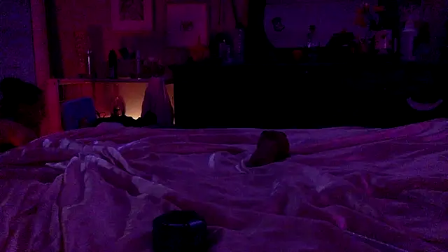 Texxaspearl online show from March 28, 2026, 8:47 am