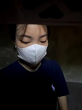 Bella sexy98 online show from September 19, 2025, 4:58 am