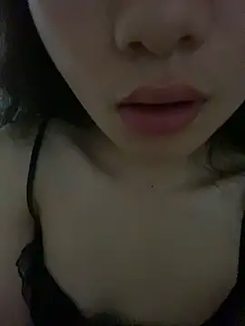 Bella sexy98 online show from November 7, 2025, 4:45 am