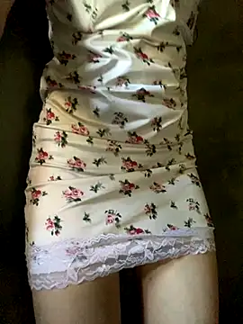 Bella sexy98 online show from November 29, 2025, 7:00 am