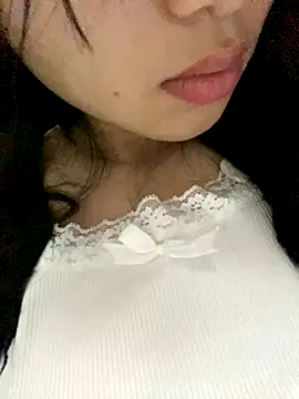 Bella sexy98 online show from January 8, 2026, 6:05 am