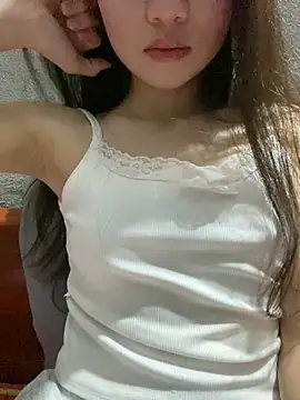 Bella sexy98 online show from April 5, 2026, 2:25 pm