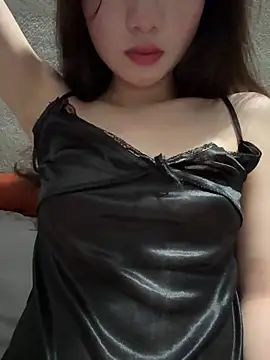 Bella sexy98 online show from April 14, 2026, 5:35 am