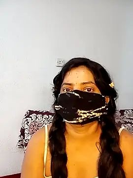 Sajana  online show from November 29, 2025, 1:30 am