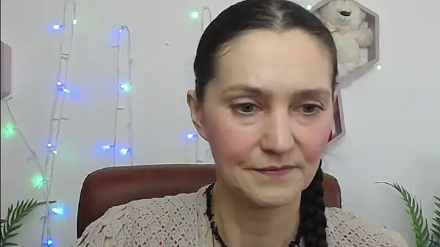 TayaFinch online show from March 21, 2026, 1:16 pm