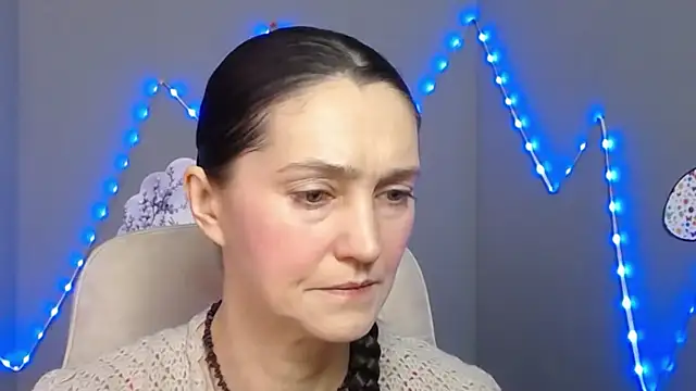 TayaFinch online show from March 31, 2026, 11:10 am