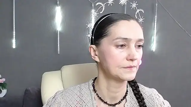 TayaFinch online show from April 18, 2026, 11:14 am