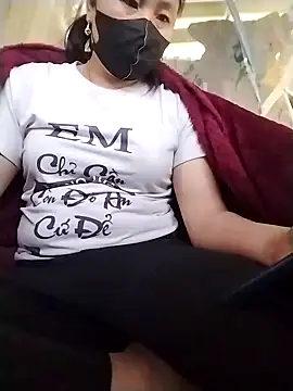 Emmyly 123 online show from January 13, 2026, 5:35 am