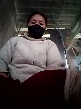 Emmyly 123 online show from January 17, 2026, 11:52 pm