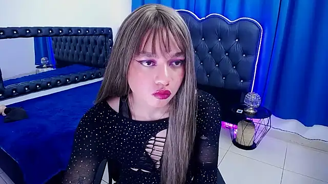 Snapshot of Cordelia_Perlman chatting on February 16, 2026, 7:10 pm Cordelia Perlman online show from February 16, 2026, 7:10 pm