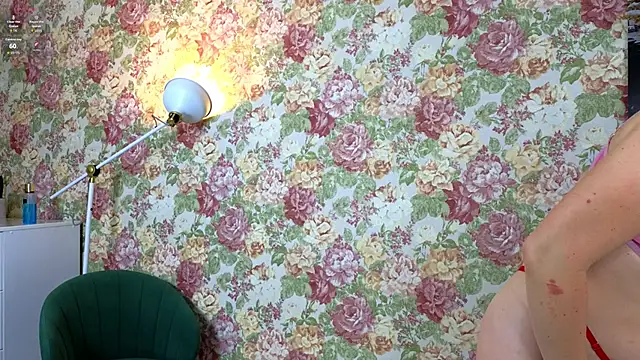 DieraHardeyy online show from March 9, 2026, 1:20 am