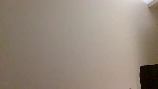 pancraziosocrate69 online show from December 21, 2025, 8:21 am