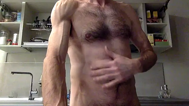 pancraziosocrate69 online show from January 7, 2026, 10:12 pm