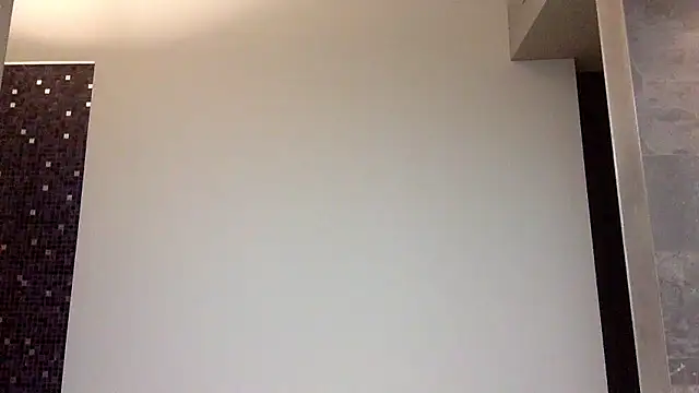 pancraziosocrate69 online show from January 12, 2026, 5:45 am