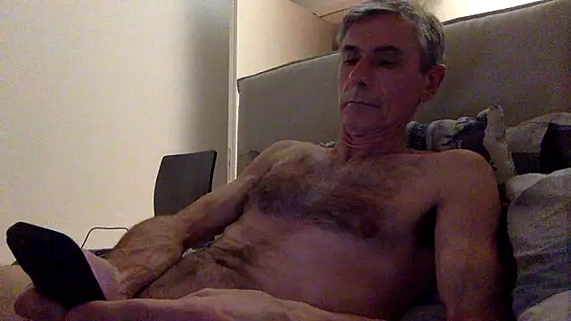 pancraziosocrate69 online show from January 14, 2026, 12:49 am