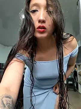 victoriasmileltva online show from October 5, 2025, 2:37 pm