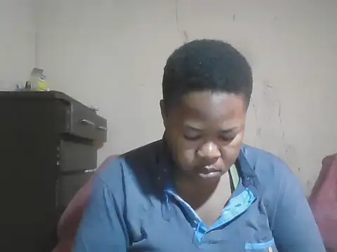 Bustyass93 online show from October 3, 2025, 6:32 am