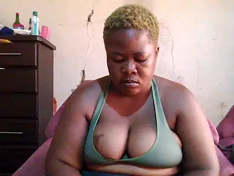 Bustyass93 online show from February 18, 2026, 9:05 am